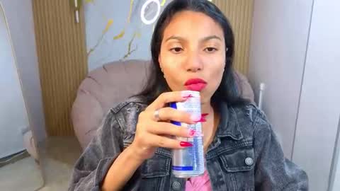  wendy  online show from 9, 1, 2026