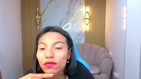  wendy  online show from 14, 1, 2026