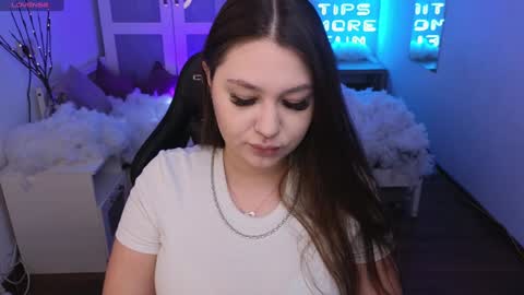 Snapshot of _wendy_evans_ chatting on 7, 1, 2025 Wendy online show from 7, 1, 2025