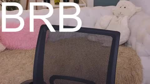 Snapshot of _wendy_evans_ chatting on 24, 1, 2025 Wendy online show from 24, 1, 2025