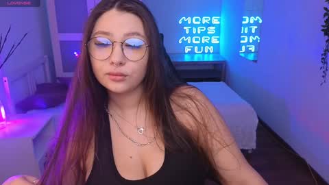 Snapshot of _wendy_evans_ chatting on 26, 1, 2025 Wendy online show from 26, 1, 2025