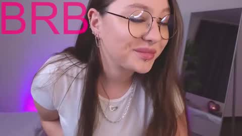 Snapshot of _wendy_evans_ chatting on 12, 2, 2025 Wendy online show from 12, 2, 2025