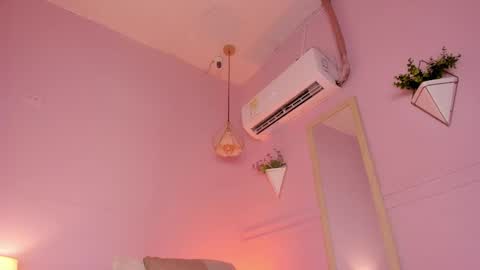 _wendy_x online show from 2, 3, 2026