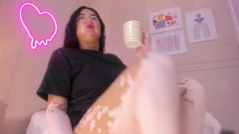 _wendy_x online show from 21, 3, 2026