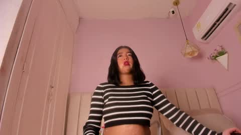 _wendy_x online show from 11, 4, 2026