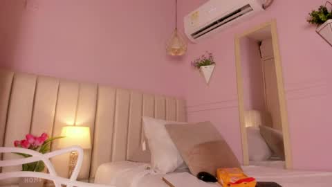 _wendy_x online show from 17, 4, 2026