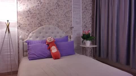 Wendy online show from 16, 10, 2025