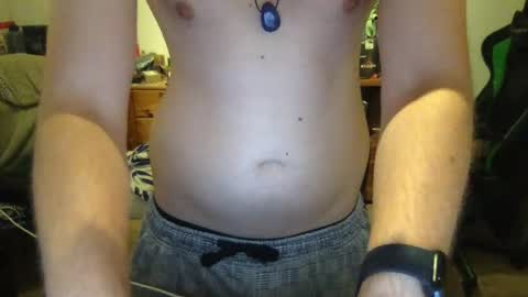 Who am I online show from 4, 8, 2026