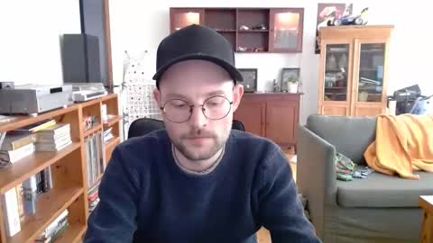 Snapshot of _whoisthatguy_ chatting on 21, 2, 2026 _whoisthatguy_ online show from 21, 2, 2026