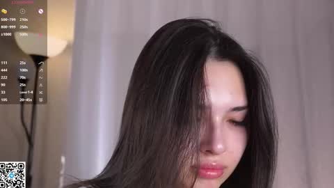 Anna online show from 25, 10, 2025