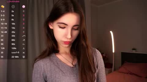 Anna online show from 9, 3, 2026