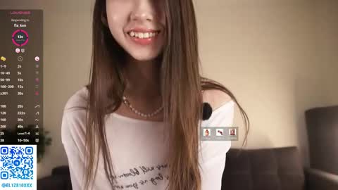 Anna online show from 25, 5, 2026