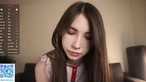 Anna online show from 31, 5, 2026