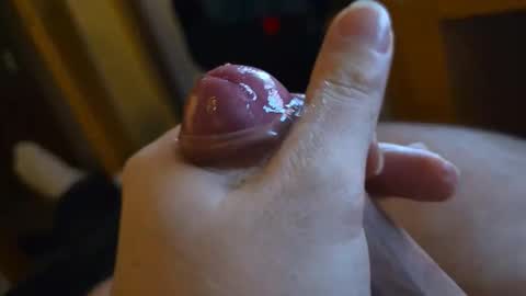 LOKI online show from 21, 10, 2025