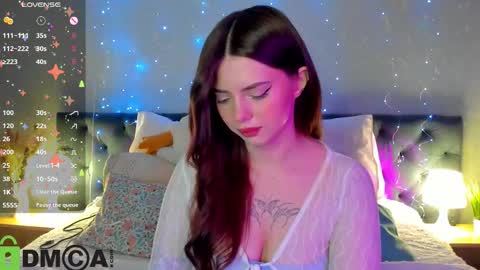 Xna online show from 8, 10, 2025