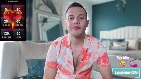 Snapshot of _xsebxx chatting on 14, 11, 2025 Sebastian online show from 14, 11, 2025