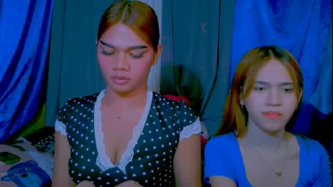 Snapshot of _xxclarita chatting on 5, 6, 2026 Clara online show from 5, 6, 2026