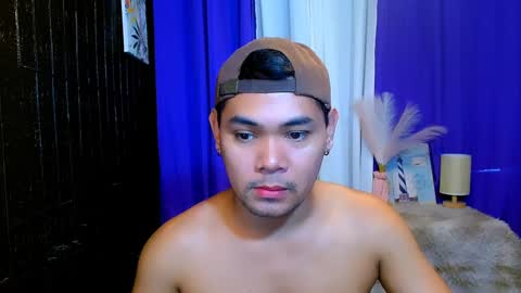 _xxcocksucker online show from 5, 1, 2025