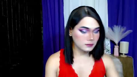 _xxcocksucker online show from 19, 1, 2025