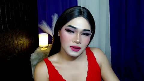 _xxcocksucker online show from 14, 2, 2025