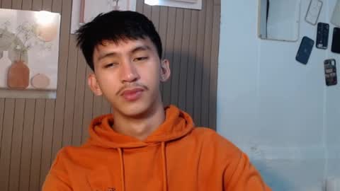 Andrei online show from 9, 1, 2026