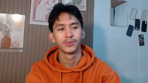 Andrei online show from 14, 1, 2026