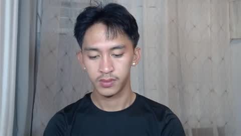 Andrei online show from 1, 2, 2026