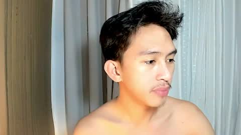 Andrei online show from 4, 4, 2026