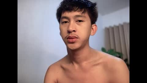 Andrei online show from 5, 4, 2026