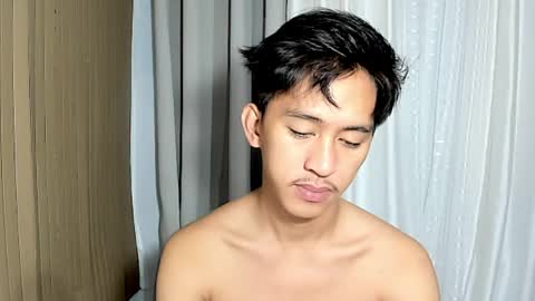 Andrei online show from 6, 4, 2026