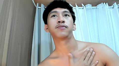 Snapshot of _xxhavefunwithme69_ chatting on 8, 4, 2026 Andrei online show from 8, 4, 2026