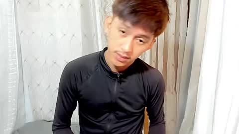 Snapshot of _xxhavefunwithme69_ chatting on 27, 4, 2026 Andrei online show from 27, 4, 2026