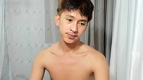 Snapshot of _xxhavefunwithme69_ chatting on 5, 5, 2026 Andrei online show from 5, 5, 2026