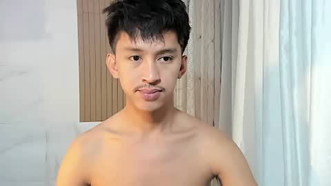 Snapshot of _xxhavefunwithme69_ chatting on 23, 5, 2026 Andrei online show from 23, 5, 2026