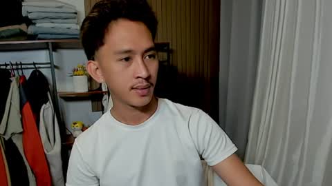 Snapshot of _xxhavefunwithme69_ chatting on 11, 7, 2026 Andrei online show from 11, 7, 2026