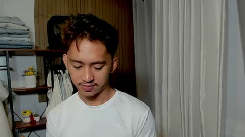 Snapshot of _xxhavefunwithme69_ chatting on 12, 7, 2026 Andrei online show from 12, 7, 2026