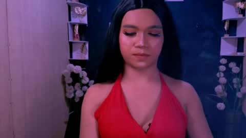 Snapshot of _xxlilly chatting on 11, 4, 2026 _xxlilly online show from 11, 4, 2026