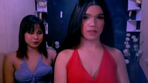 Snapshot of _xxlilly chatting on 12, 4, 2026 _xxlilly online show from 12, 4, 2026