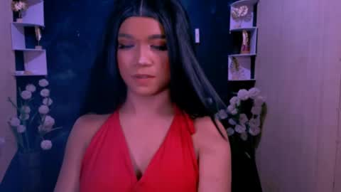 Snapshot of _xxlilly chatting on 12, 4, 2026 _xxlilly online show from 12, 4, 2026