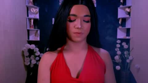 Snapshot of _xxlilly chatting on 13, 4, 2026 _xxlilly online show from 13, 4, 2026