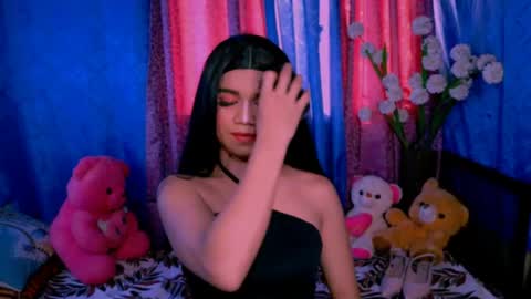 Snapshot of _xxlilly chatting on 14, 4, 2026 _xxlilly online show from 14, 4, 2026