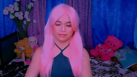 Snapshot of _xxlilly chatting on 15, 4, 2026 _xxlilly online show from 15, 4, 2026
