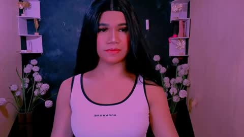 Snapshot of _xxlilly chatting on 16, 4, 2026 _xxlilly online show from 16, 4, 2026