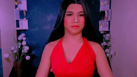 Snapshot of _xxlilly chatting on 18, 4, 2026 _xxlilly online show from 18, 4, 2026