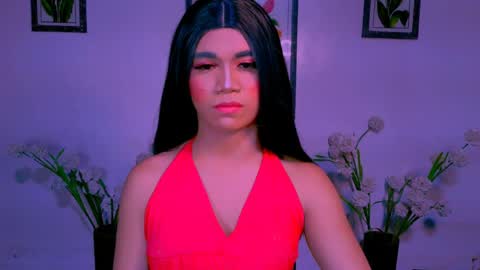 Snapshot of _xxlilly chatting on 21, 4, 2026 _xxlilly online show from 21, 4, 2026