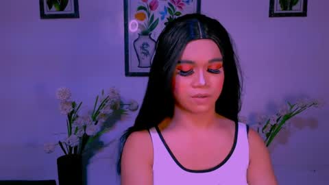 Snapshot of _xxlilly chatting on 23, 4, 2026 _xxlilly online show from 23, 4, 2026