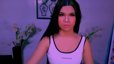 Snapshot of _xxlilly chatting on 24, 4, 2026 _xxlilly online show from 24, 4, 2026