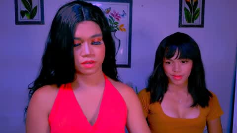 Snapshot of _xxlilly chatting on 27, 4, 2026 _xxlilly online show from 27, 4, 2026