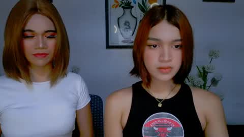 Snapshot of _xxlilly chatting on 28, 4, 2026 _xxlilly online show from 28, 4, 2026