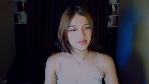 Snapshot of _xxlilly chatting on 7, 5, 2026 _xxlilly online show from 7, 5, 2026